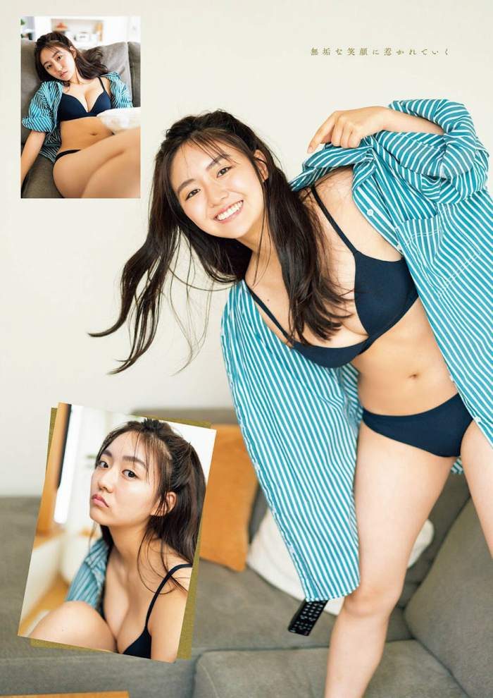 豊田ルナ 画像006