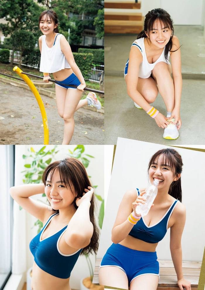 豊田ルナ 画像008