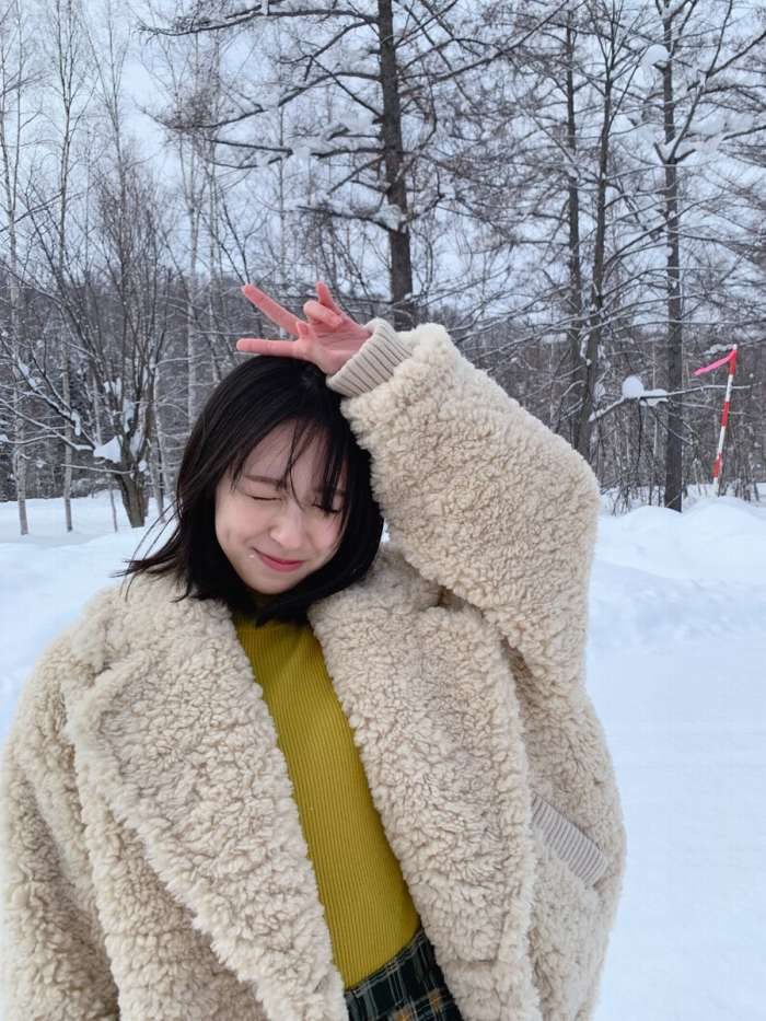 金村美玖 画像010
