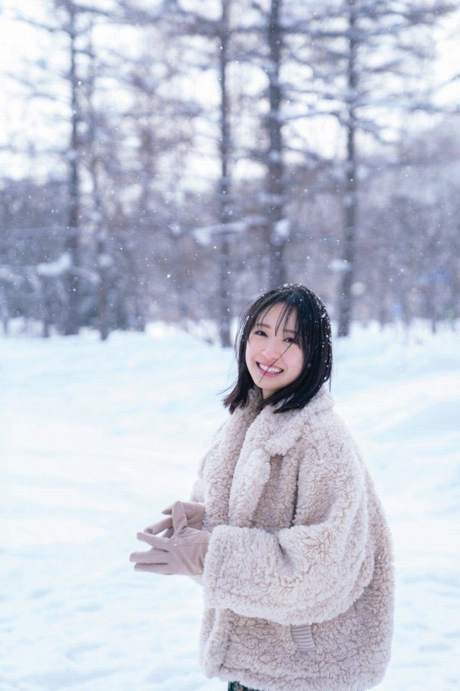 金村美玖 画像011