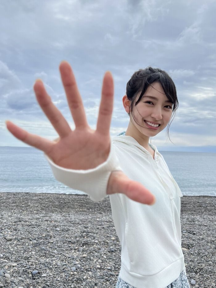 金村美玖 画像021
