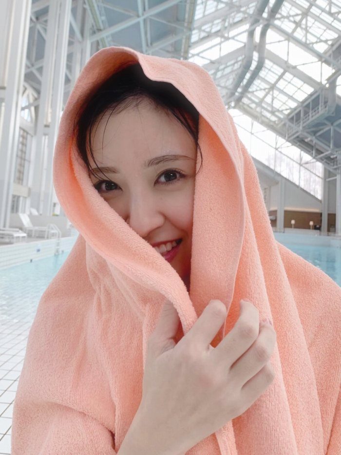 金村美玖 画像024