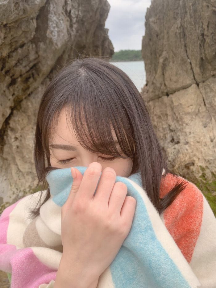 金村美玖 画像026