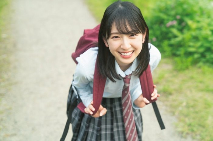 金村美玖 画像028