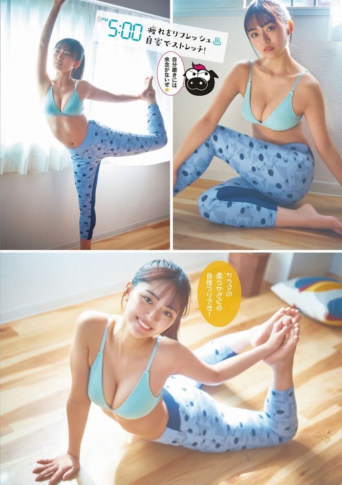 豊田ルナ 画像006