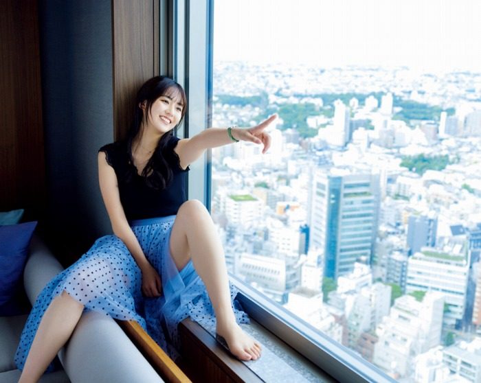 豊田ルナ 画像003