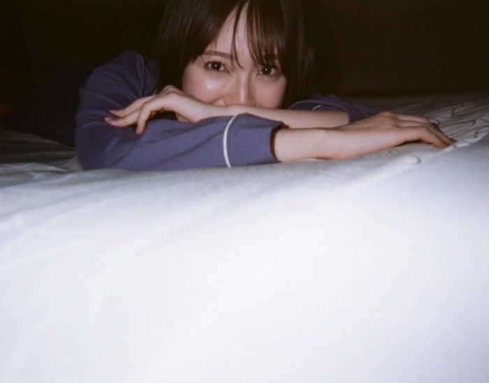 金村美玖 画像019