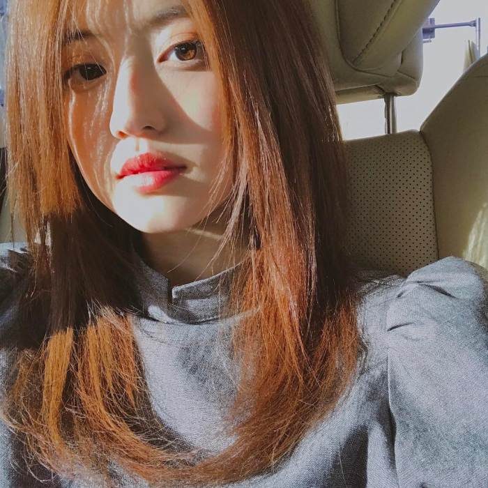 今田美桜 画像011