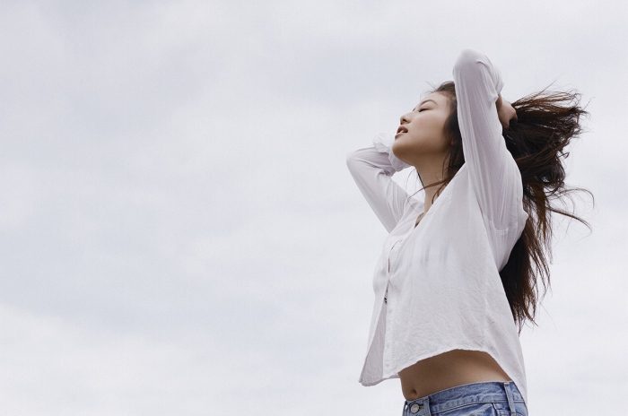 今田美桜 画像027
