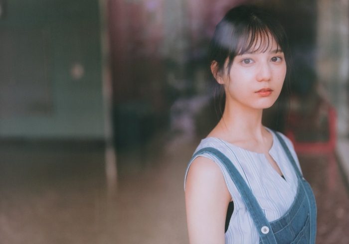 小坂菜緒 画像015