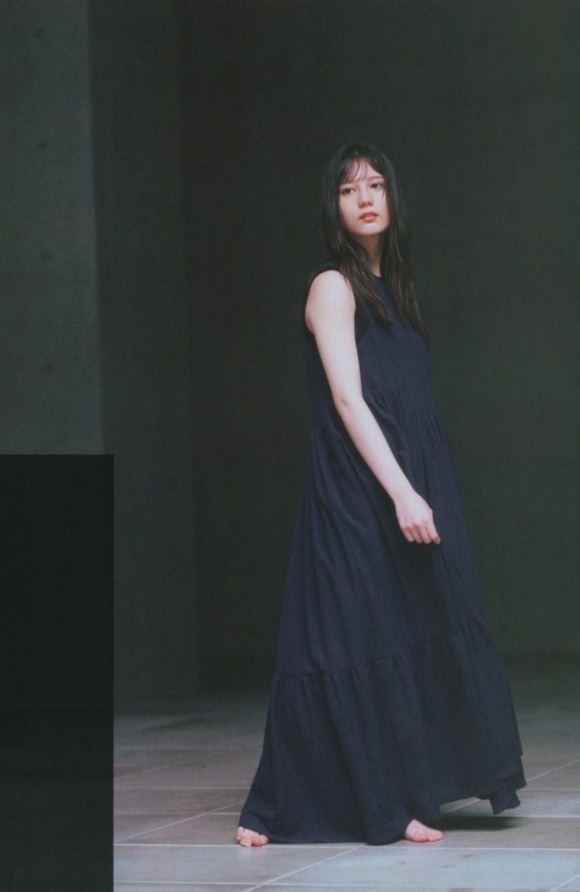 小坂菜緒 画像019