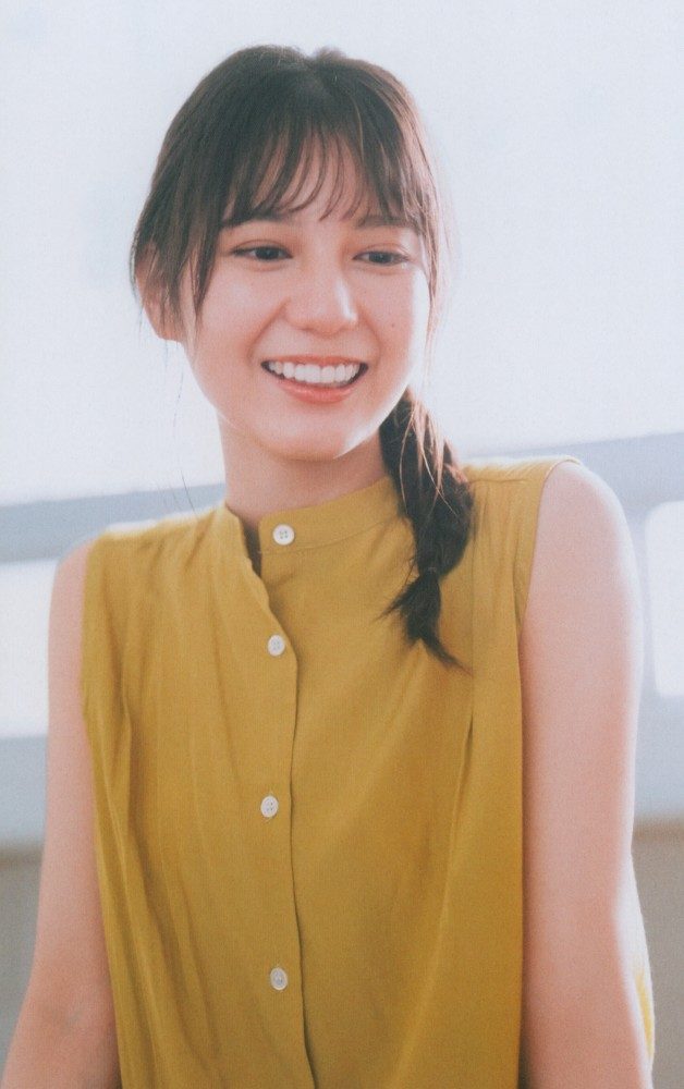 小坂菜緒 画像023