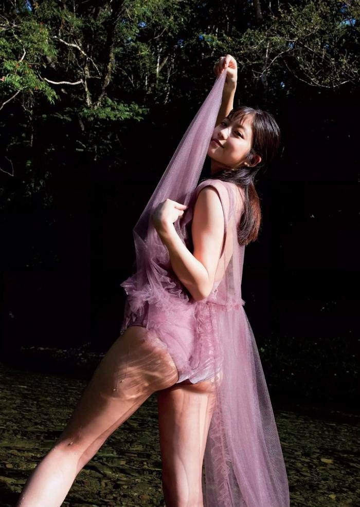 今田美桜 画像075