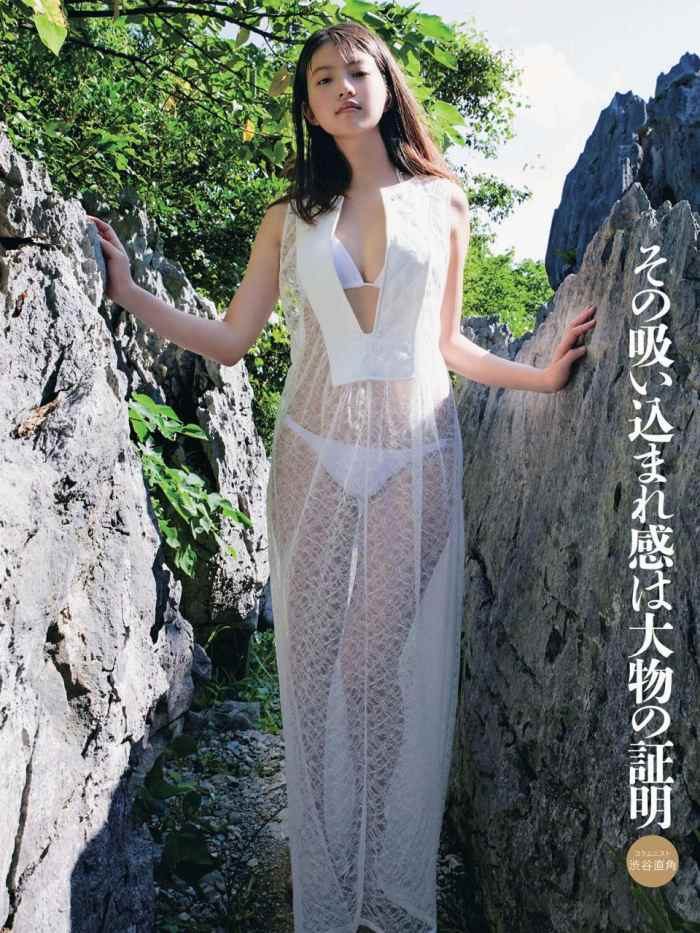 今田美桜 画像089