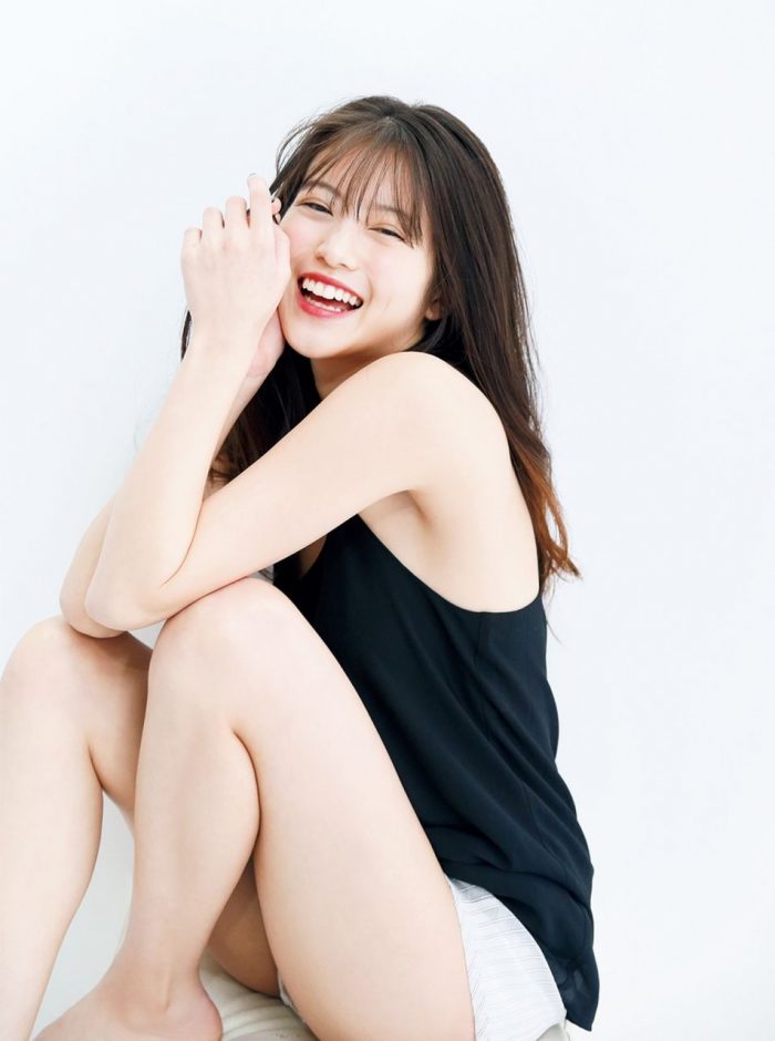 今田美桜 画像096