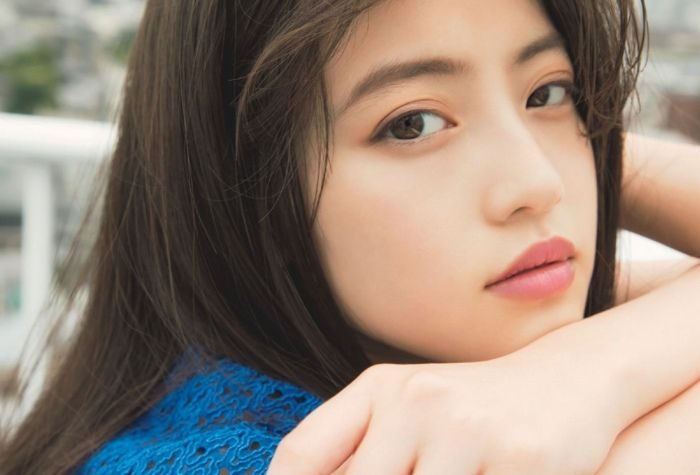 今田美桜 画像002