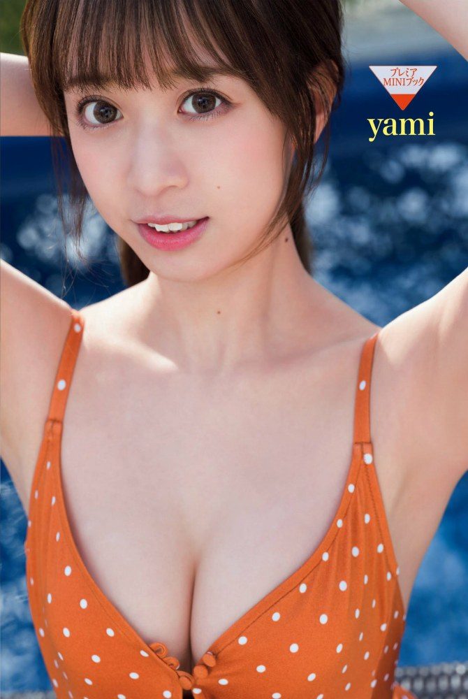 Yami 画像002
