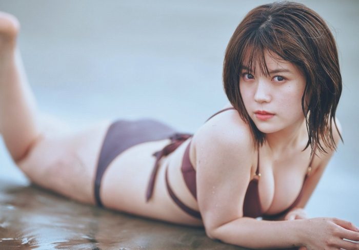 村山優香 画像005