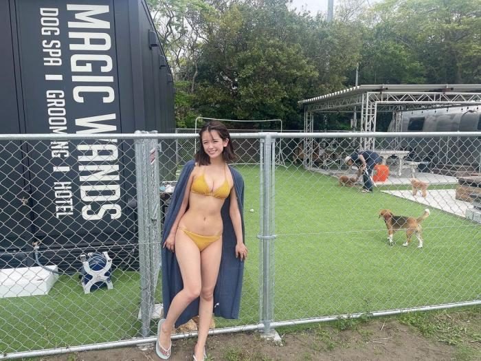 村山優香 画像010