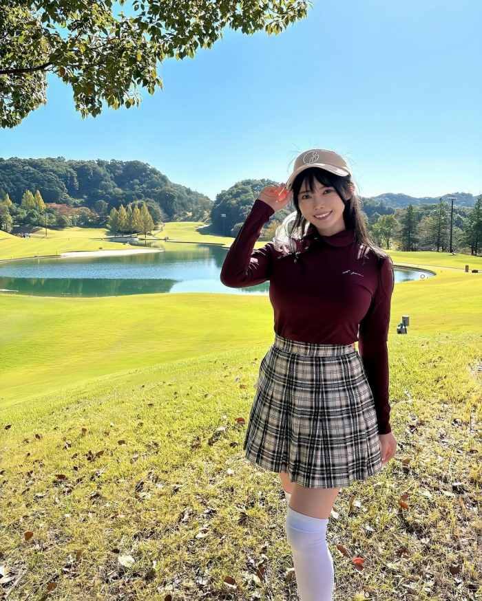 白川愛梨 画像064