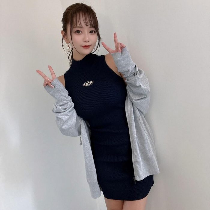 井口裕香 画像063