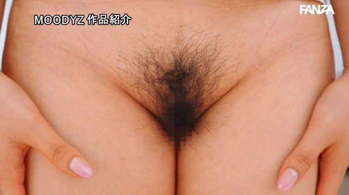 塔乃花鈴 画像050