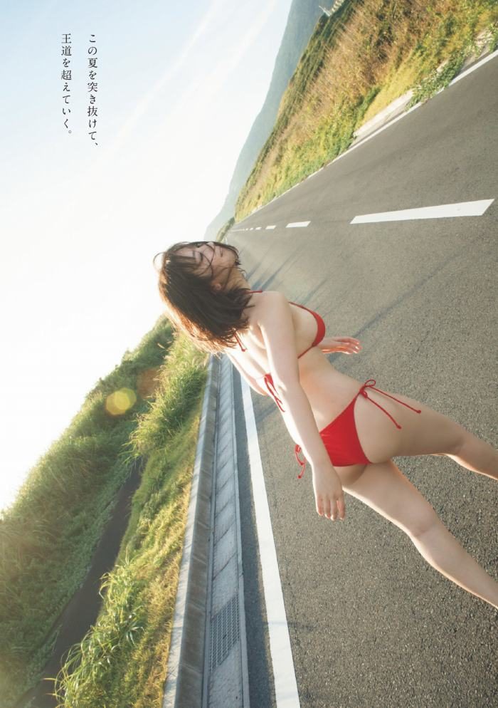 沢口愛華 画像002