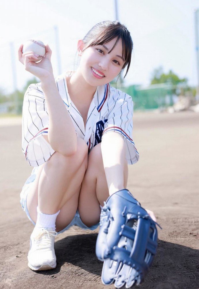 花咲楓香 画像008