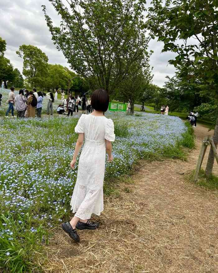 怜生 画像056