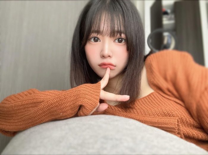 磯村美羽 画像043