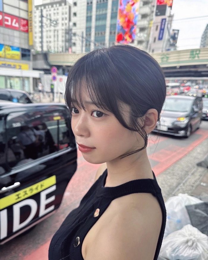 磯村美羽 画像070