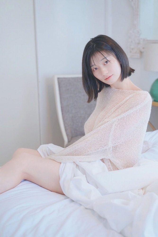 瀬戸環奈 画像079