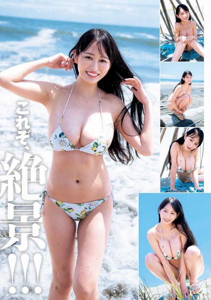 天野ちよ 画像005