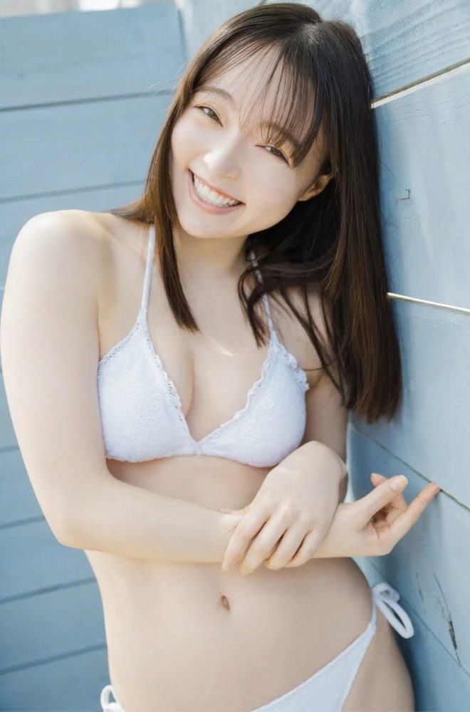 坂巻有紗 画像002