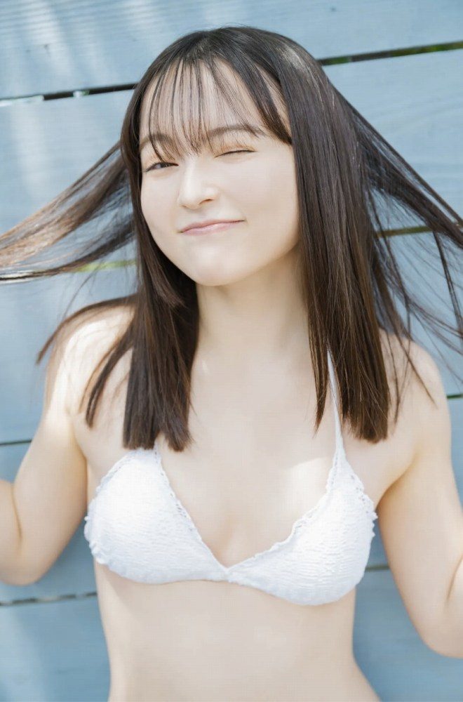 坂巻有紗 画像003