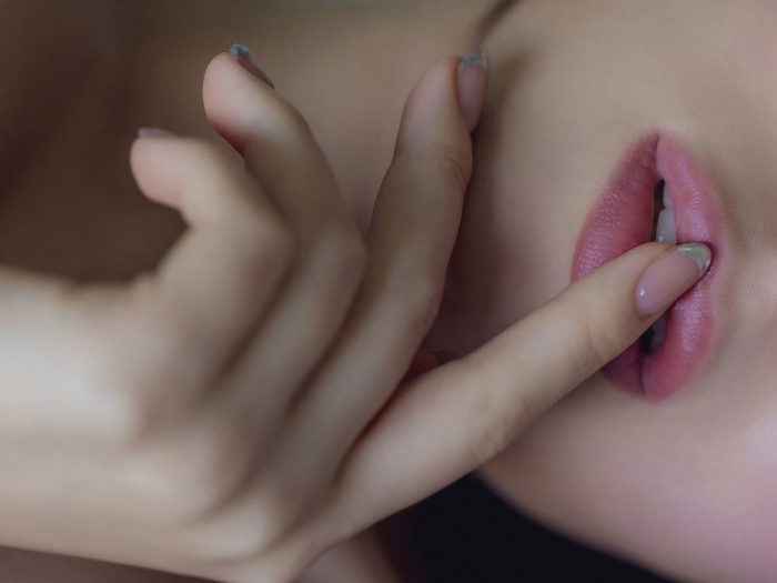 藤森里穂 画像010