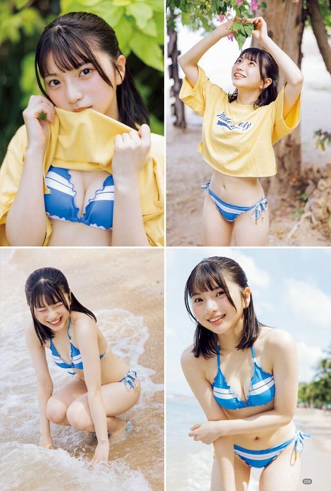 姫野ひなの 画像002