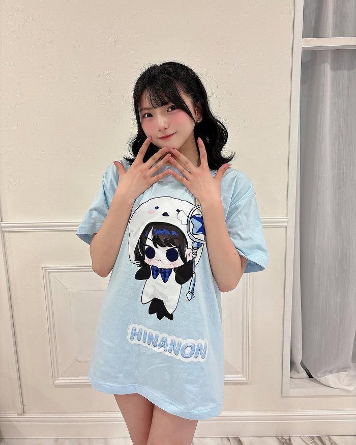 姫野ひなの 画像008