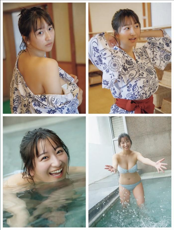 榎原依那 画像003