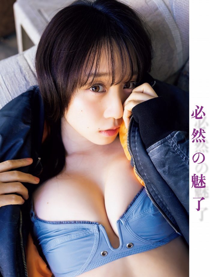 伊織もえ 画像009