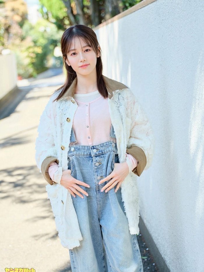 川口葵 画像006