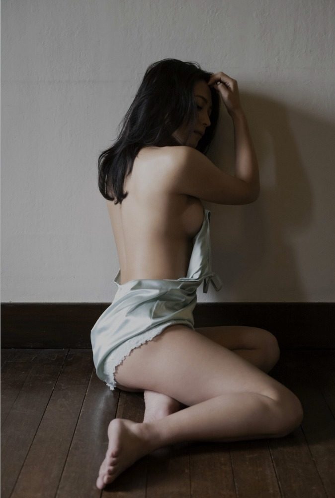 川村ゆきえ 画像006