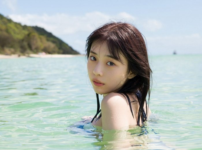 菊地姫奈 画像009