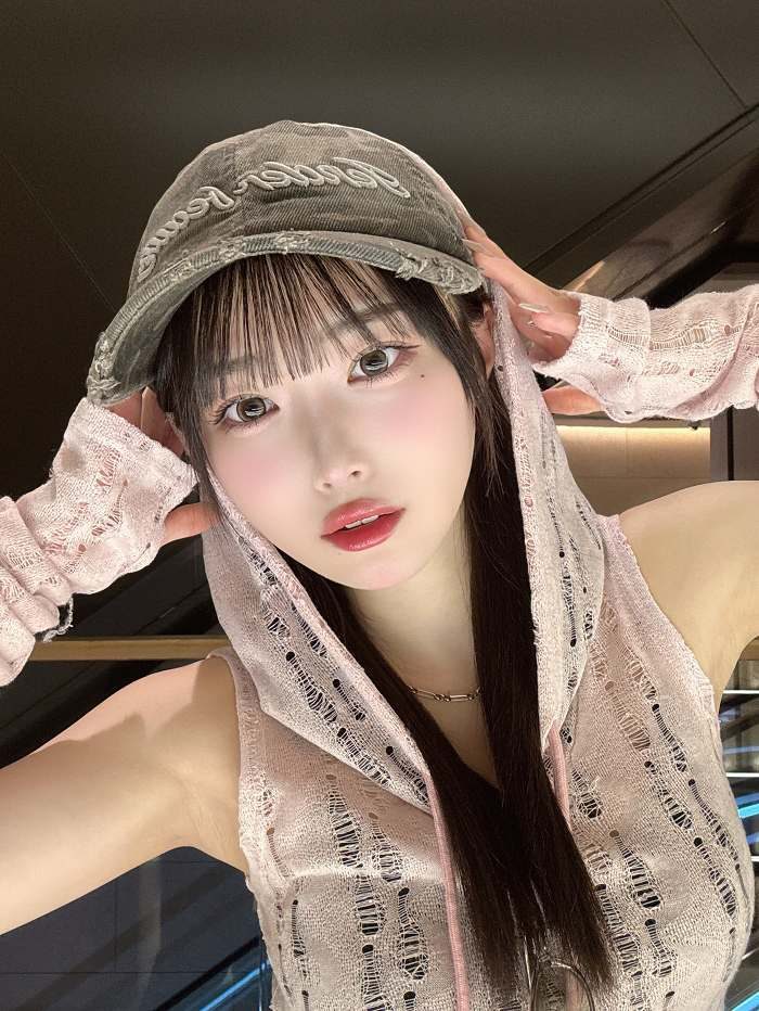岸みゆ 画像006