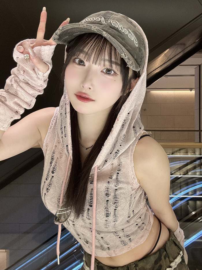 岸みゆ 画像007