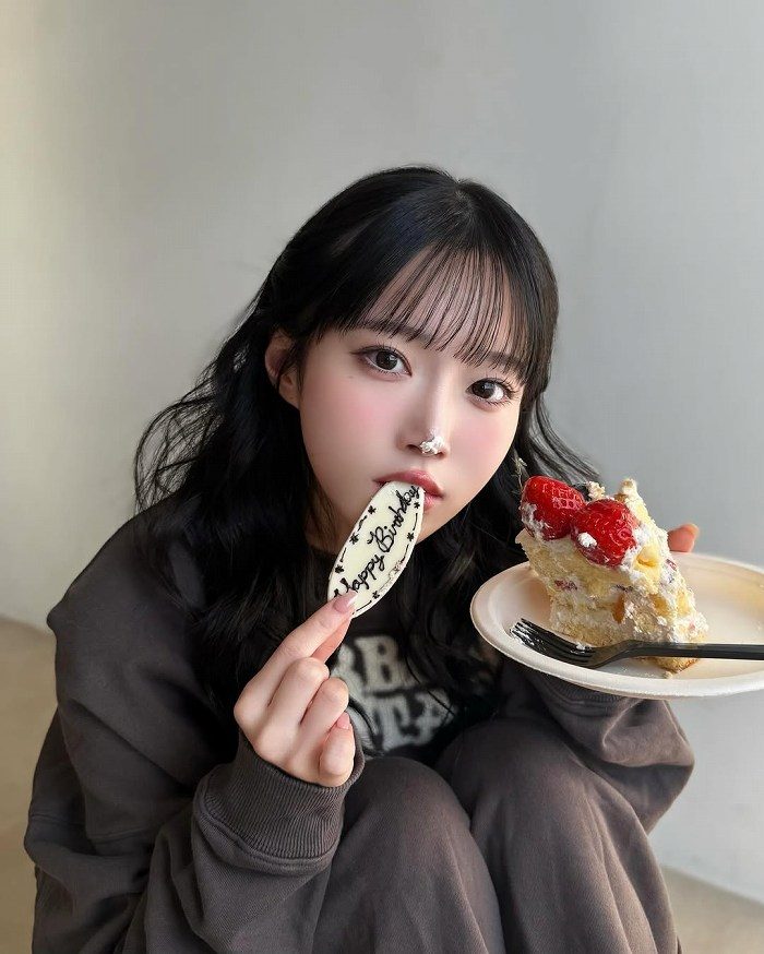 岸みゆ 画像008