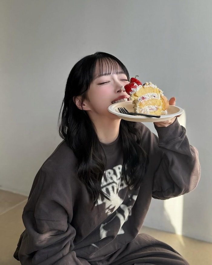 岸みゆ 画像009