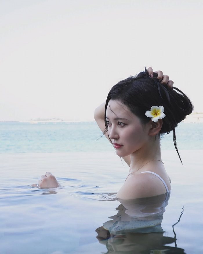 兒玉遥 画像007