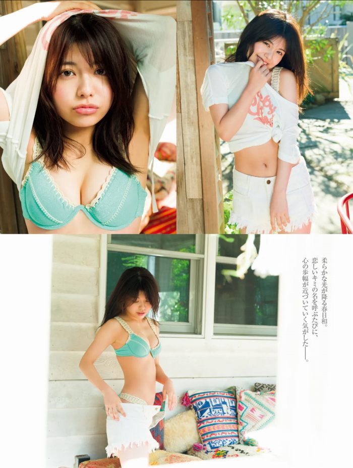 松田実桜 画像002