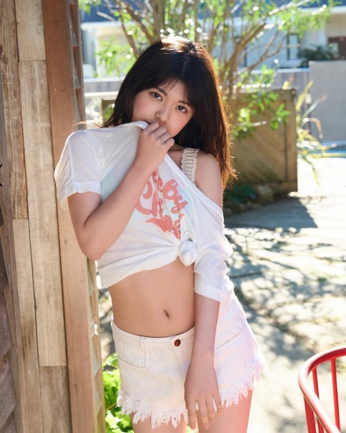 松田実桜 画像006
